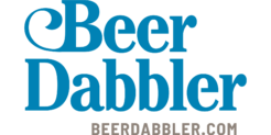 BEER DABBLER SPONSOR + VENDOR PORTAL